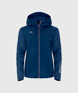 La Bise Jacket (Womans)