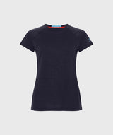Primo Merino Tee (Womans)