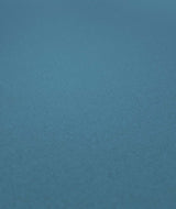 Upholstery for Goldfish Boats in color Azure Blue