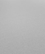 Upholstery material for Goldfish boats in color Grey