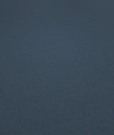 Upholstery Material - Solid Blue