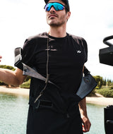 Sail Racing Reference Pro Pant