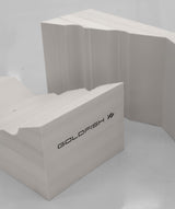Goldfish Storage Blocks