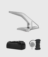 Ultra Anchor Package 5kg