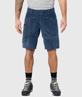 Après Cord Shorts (Mens)