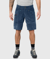 Après Cord Shorts (Mens)
