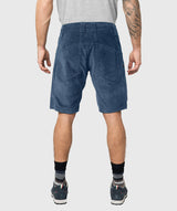 Après Cord Shorts (Mens)