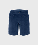 Après Cord Shorts (Womans)