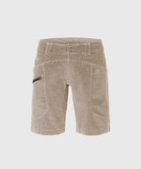 Après Cord Shorts (Mens)