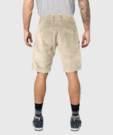 Après Cord Shorts (Mens)