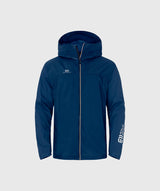 La Bise Jacket (Mens)