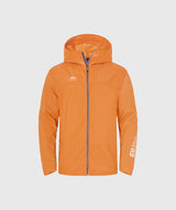 La Bise Jacket (Mens)