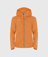 La Bise Jacket (Womans)