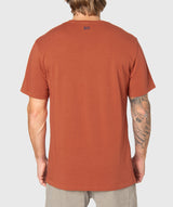 Oceanside Tee (Mens)