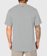 Oceanside Tee (Mens)