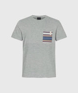 Oceanside Tee (Mens)