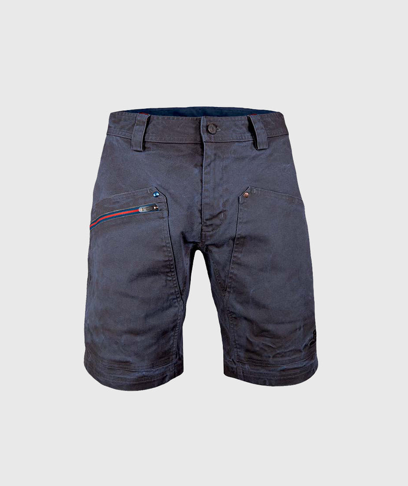 Pebble Shorts (Mens)