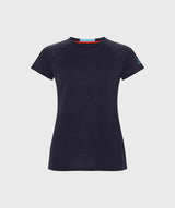 Primo Merino Tee (Womans)