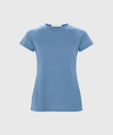 Primo Merino Tee (Womans)