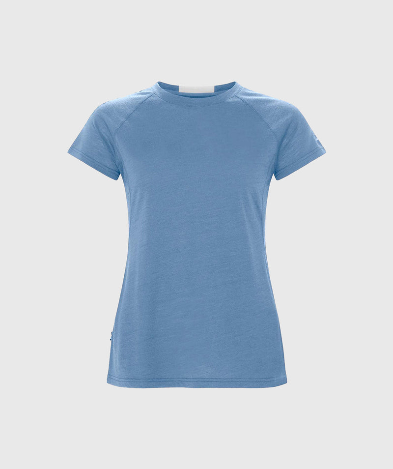 Primo Merino Tee (Womans)