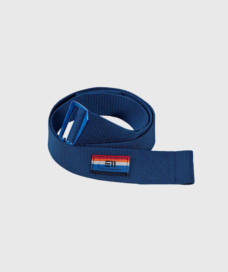 Versatility Stretch Belt