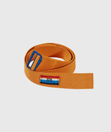 Versatility Stretch Belt