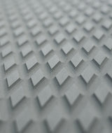 Soft Grip Flooring material in grey