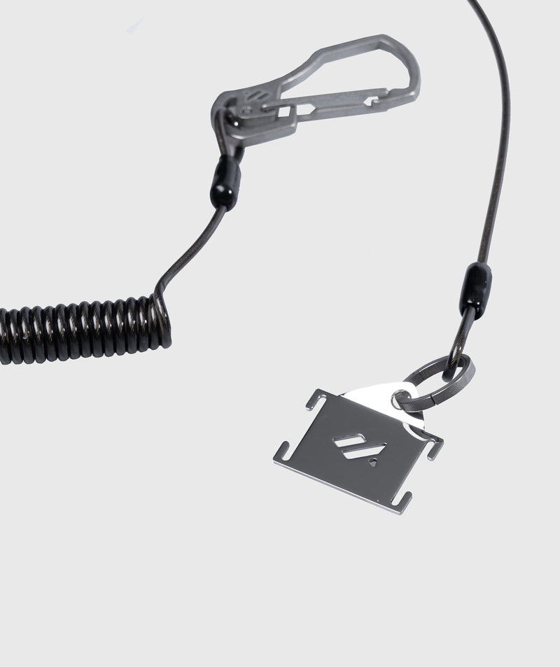 Goldfish Cap Saver - Varsity Headwear