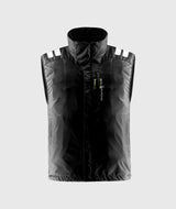 Sail Racing Floater Vest SR-40 - front side view