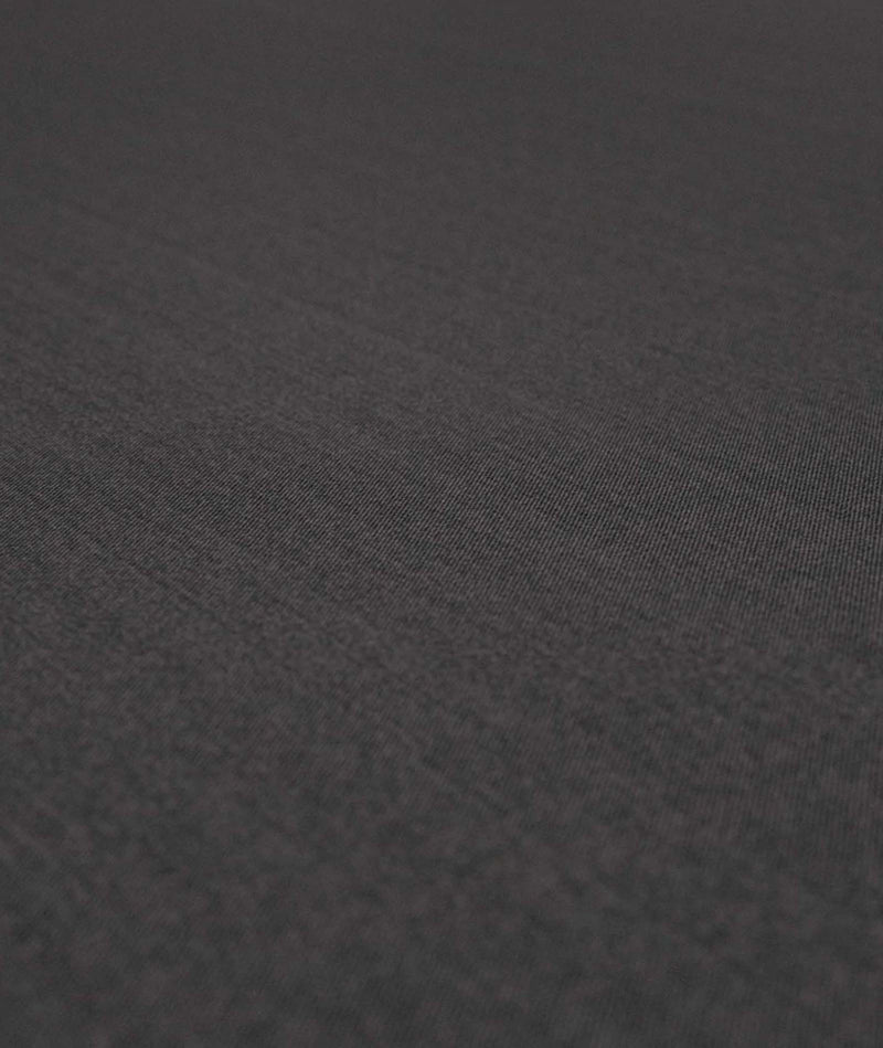 Upholstery for Goldfish Boats in color Carbon Grey