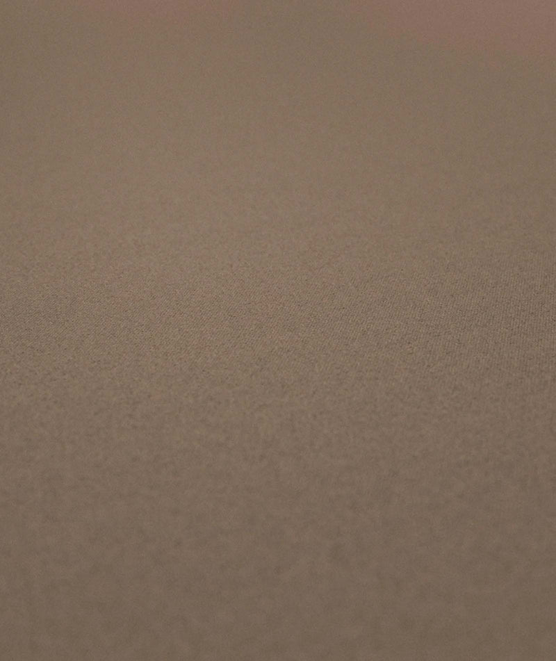 Goldfish Upholstery Material - James Brown