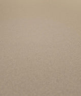 Goldfish Upholstery Material - Sand Beige