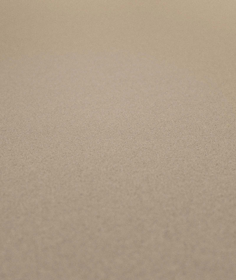 Upholstery (29 Sport)