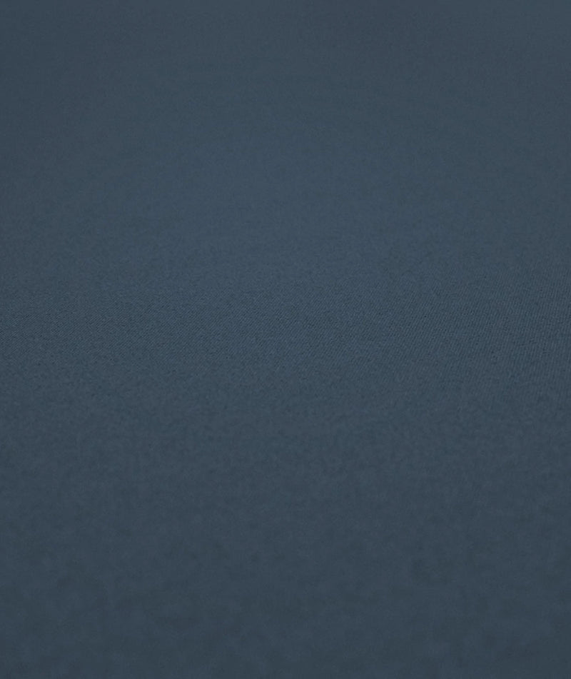 Goldfish Upholstery Material - Steel Blue