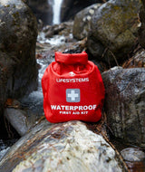 Lifesystems Waterproof Kit