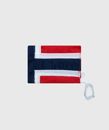 Norwegian Flag