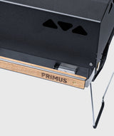 Primus Kuchoma Stove