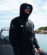 Sail Racing Reference Pro Jacket