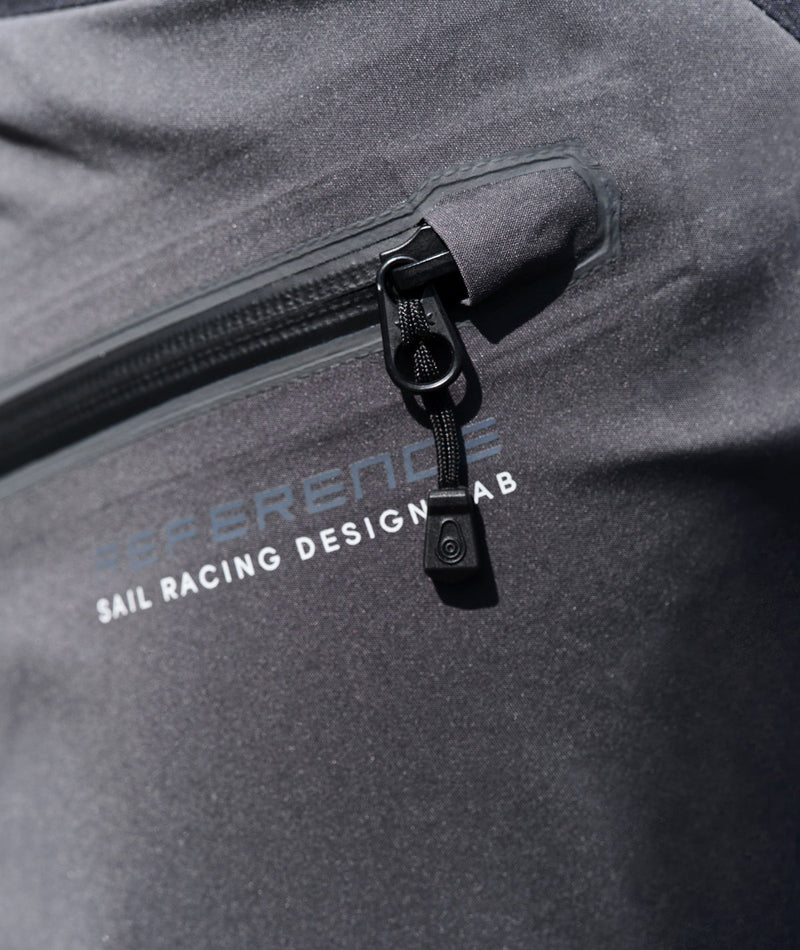 Sail Racing Reference Pant