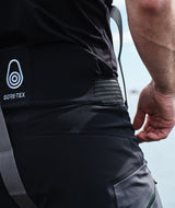 Sail Racing Reference Pant