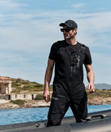 Sail Racing Reference Pro Pant