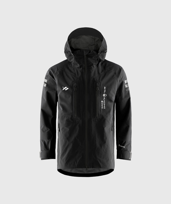 Sail Racing Reference Pro Jacket