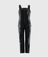 Sail Racing Reference Pro Wms Pant