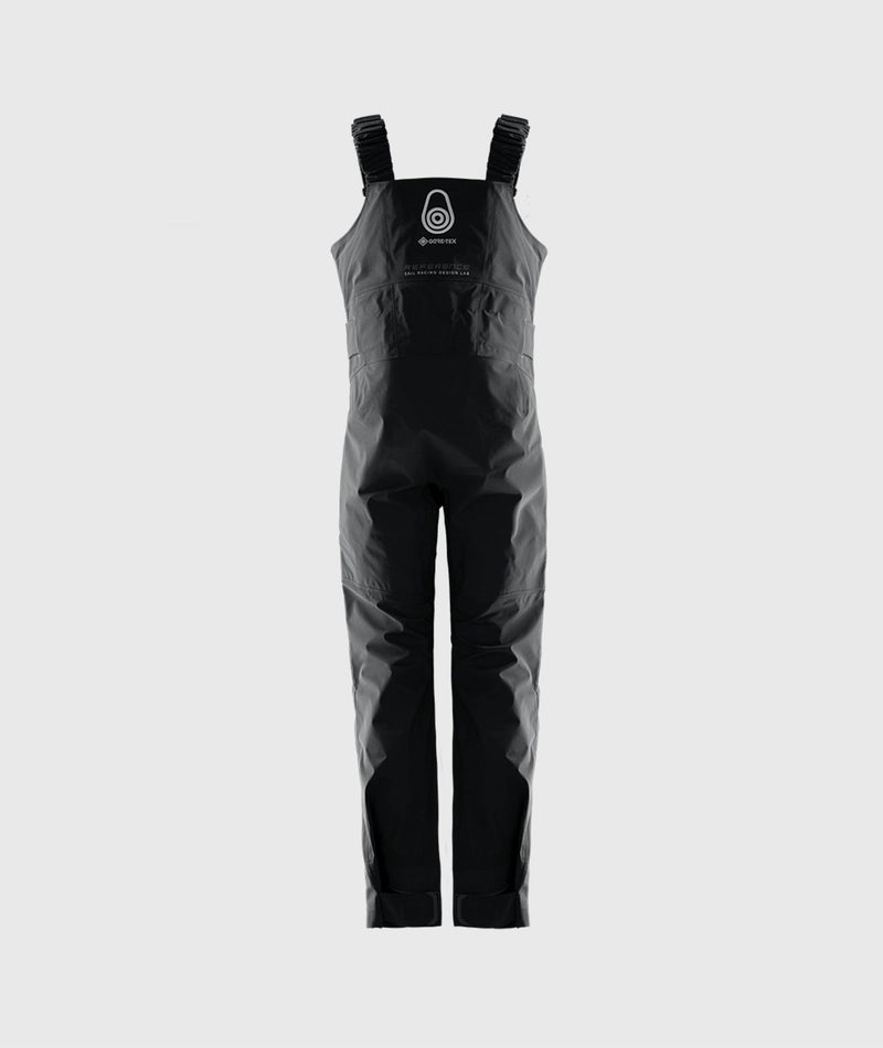 Sail Racing Reference Pro Wms Pant