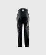 Sail Racing Reference Womans Pant