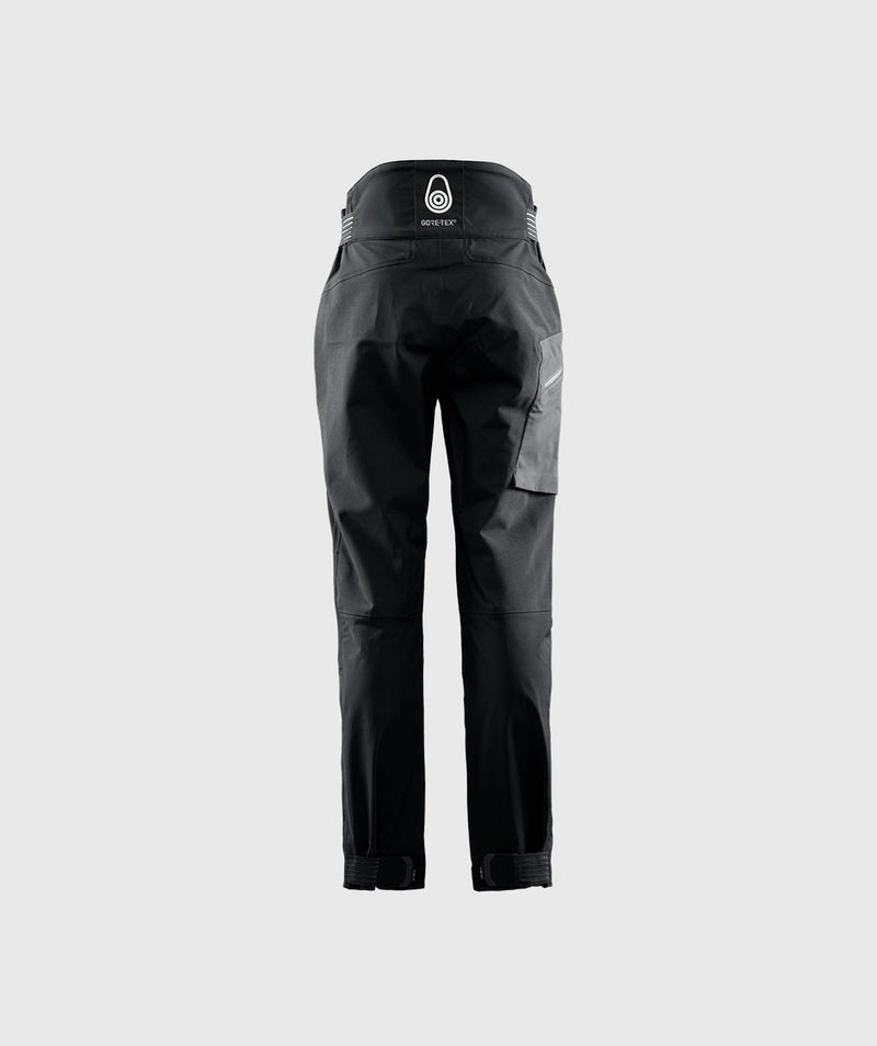 Sail Racing Reference Womans Pant