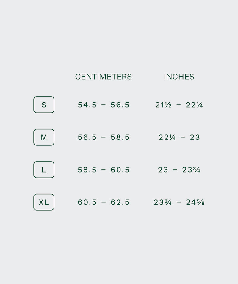 Varsity Cap (Goldfish Edition)