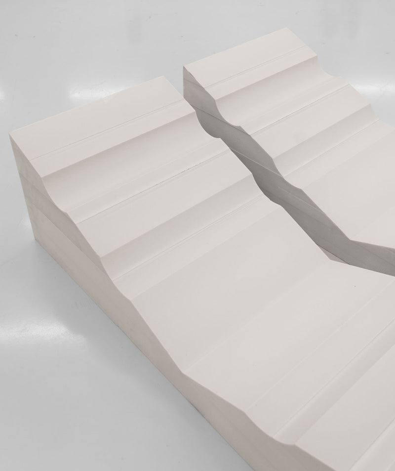 Goldfish Storage Blocks