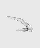Ultra Anchor Package 8kg