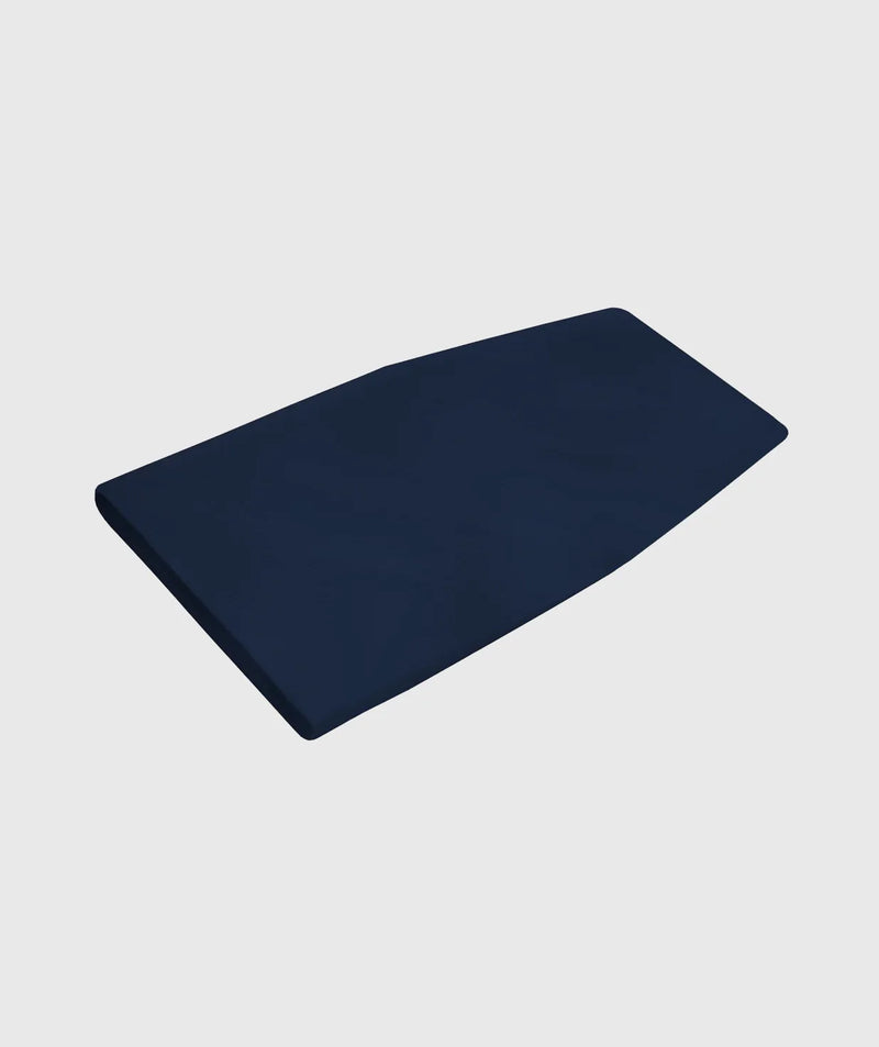 Goldfish Berth for cabin - Navy Blue